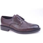 Resim Pierre Cardin 302381 Günlük Erkek Klasik Ayakkabı 