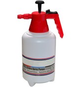 Resim Sprey Pompa Baco 2lt 