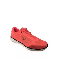 Resim Kınetıx Nerul Spor Ayakkabı 