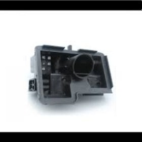 Resim Motorlu Testere Hava Filtre Yatağı Komple Stıhl Ms170/180 