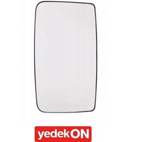 Resim Ayna Camı Range T Cab. Büyük - 7482408450 