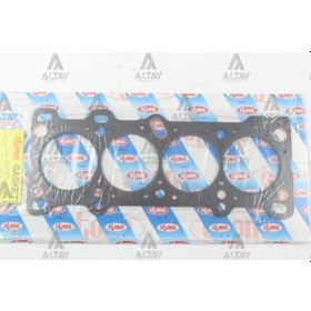Resim STONE JA-21048-F Silindir Kapak Contası 323 (Bg) 90-94 1.6 