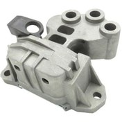 Resim Motor Takozu Fiat 500X 09.2014 504639550 
