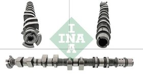 Resim INA 428017710 | Eksantrik Mili Egsoz Opel Astra J Insignia Mokka Cruze 1.6 