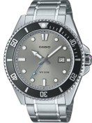 Resim Casio Mdv-107d-8avdf Erkek Kol Saati 