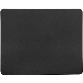 Resim Lunatic Ln-53146 30cmx40cm Ofis Gaming Titreme Yok 2mm Mouse Pad 