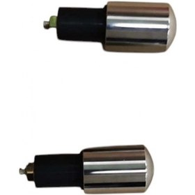 Resim Sym Adx 125 Orj Gidon Topuzu 1ad Joyrıde 3e5l Gtse25o Crm25 