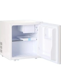 Resim Evacool Eva M45 50LT 12-24V Sabit Kompresörlü Marinkaravan Buzdolabı 