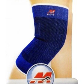 Resim Sporcu Dizlik Seti 