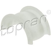 Resim 109708-topran Vw T3 1.9 82-92 Vıtes Burcu 