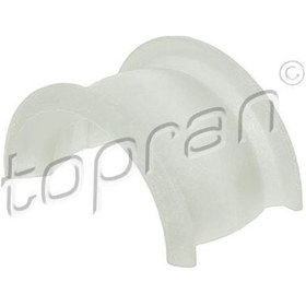 Resim 109708-topran Vw T3 1.9 82-92 Vıtes Burcu 