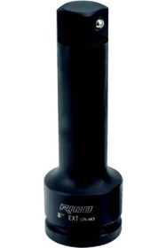 Resim Rico 3/4” Havalı Uzatma 150mm 