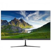 Resim 23.8" Corp EZ24 FHD 5MS 100Hz VGA HDMI Monitör Ezcool