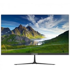 Resim 23.8" Corp EZ24 FHD 5MS 100Hz VGA HDMI Monitör 