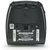 Resim Zebra 203dpi ZQ320 Termal Kablosuz Fiş Yazıcı 