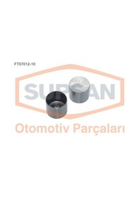 Resim Supsan Fincan Takım Renault Kangoo/clio/megane 1.5 Dci Eng. K9k 