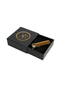 Resim Kişiye Özel Çakmak Torc Ateşleme 