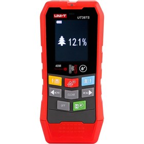 Resim Unit UT387S Duvar Tarayıcı 