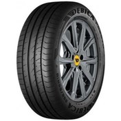 Resim Debica 225/60R18 100H PRESTO DEBİCA 