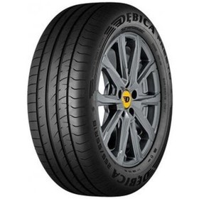 Resim Debica 225/60R18 100H PRESTO DEBİCA 