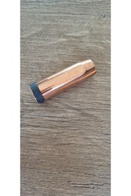 Resim Steelweld TORCH NOZUL 501 BAKIR STEEL WELD 