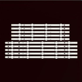 Resim Lg Innotek Drt 3.0 50 50Lb580V 50Lb582V 50Lf650V Led Bar 