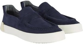 Resim Desa Erkek 46978 Shoes 