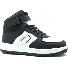 Resim Cool Kocamanlar Glaxy Uzun Pekin Boğaz Basketbol Çocuk Spor Ayakkabı Çok Renkli 