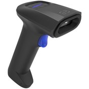 Resim SUNLUX RH10, EL Tipi, Cmos, USB Kablolu, 2D Karekod, Barkod Okuyucu 