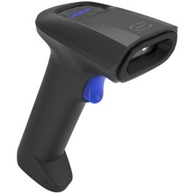 Resim SUNLUX RH10, EL Tipi, Cmos, USB Kablolu, 2D Karekod, Barkod Okuyucu 