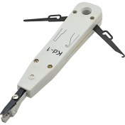Resim Aogo RJ11 RJ45 Telefon Krone Pense 