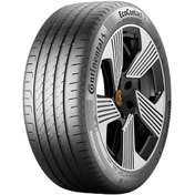 Resim Continental 225/50R17 98W XL Fr Ecocontact 7 Mo Yaz Lastiği 2025 