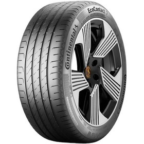 Resim Continental 225/50R17 98W XL Fr Ecocontact 7 Mo Yaz Lastiği 2025 