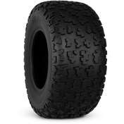 Resim Billas 20x10-10 ATV-UTV Lastiği (20x10x10 | 20 10 10) – BL777 