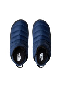 Resim The North Face Erkek Thermoball Tractıon Patik Bot Nf0a3mkhmpf1 001 