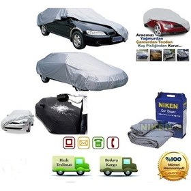 Resim Dacia Duster Branda 