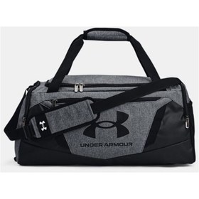 Resim Under Armour UA Undeniable 5.0 SM Silindir Çanta 1369222-012 