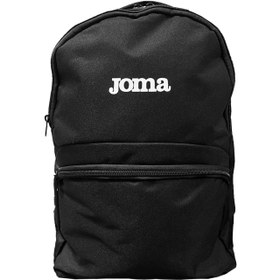 Resim Joma 9252011-20.001 Effect Erkek Sırt Çantası 