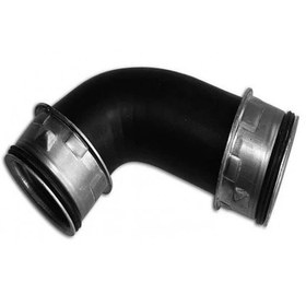 Resim Skoda Octavia Turbo Hortumu [Cey] (1T0145790B) 