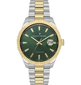 Resim Jpqgs2373x8 Jacques Phılıppe Erkek Kol Saati 