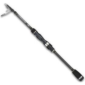 Resim Tailwalk Outback Beyond 228cm. Max. 25gr. Teleskopik Kamış 