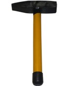 Resim SEDİR 1,5 Kiloluk Düz Çekiç 