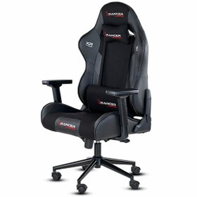 Resim Xrancer Master Pembe Oyuncu Koltuğu 