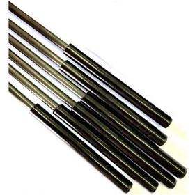 Resim Brumi Ghibli Zeytin Silkeleme Çubuğu 5 Adet 