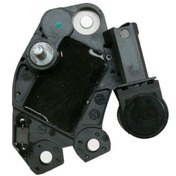 Resim Konjektor 12V Mercedes Focus Fiesta Tek Vida 05>Li 504627504 