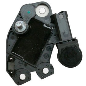 Resim Konjektor 12V Mercedes Focus Fiesta Tek Vida 05>Li 504627504 