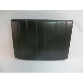 Resim Mıtsubıshı Canter Fe515 98/06 Tavan Sacı Küçük Tip Tek Teker İçin Tw 
