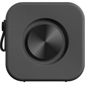 Resim Sudio F2 Black Bluetooth Hoparlör 