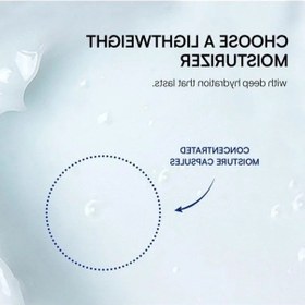 Resim 80 Ml Yüz Kremi - Moisturizing Cream 