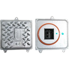 Resim Opel Mokka Trax Uyumlu Far Beyni 